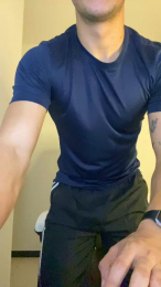 zamir2020 webcam model stream image