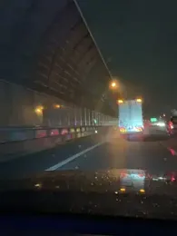 Ume_chos1 webcam model stream image