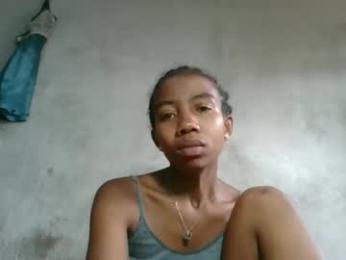 sasivia08 webcam model stream image