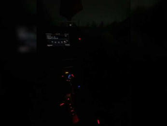 eternalsexylove webcam model stream image