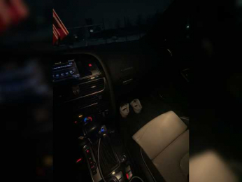 eternalsexylove webcam model stream image