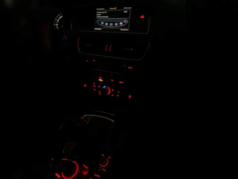 eternalsexylove webcam model stream image