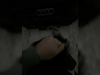 eternalsexylove webcam model stream image