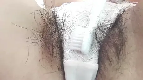 baby_yanchan webcam model stream image