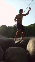 daven_hopperr webcam cam4 model stream image