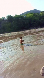 daven_hopperr webcam model stream image