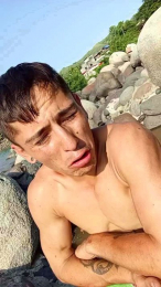 daven_hopperr webcam model stream image