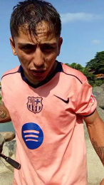 daven_hopperr webcam model stream image