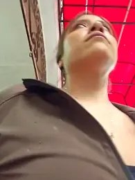 -TheCatCrazy- webcam model stream image