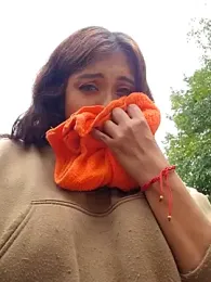 -TheCatCrazy- webcam model stream image