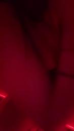 mernes1 webcam model stream image