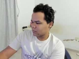 davsteel webcam camsoda model stream image