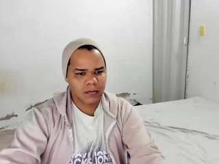 davsteel webcam model stream image