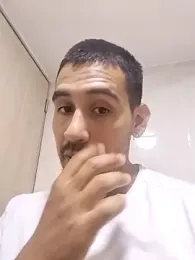 Andyy_Carterr webcam model stream image