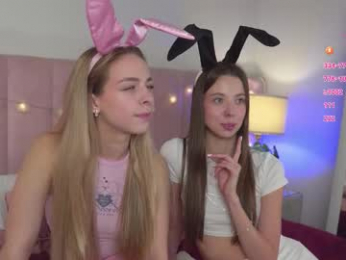 shinybarbie webcam model stream image