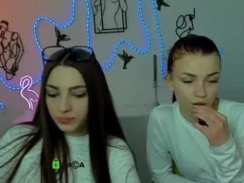 tina_golden1 webcam model stream image