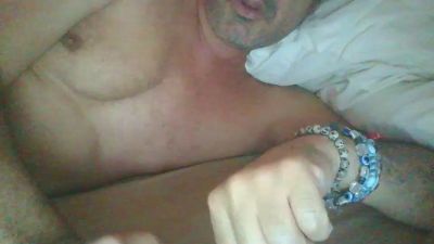 rufuh webcam model stream image