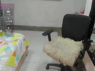 cassie-di-laurentis-xxx webcam model stream image