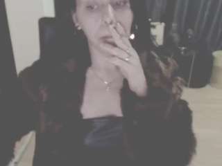 ritalinx webcam model stream image