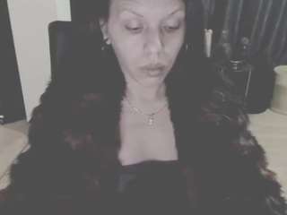 ritalinx webcam camsoda model stream image