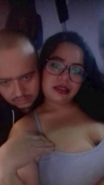 Genesi1 webcam model stream image