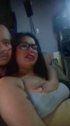 Genesi1 webcam model stream image