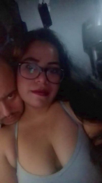 Genesi1 webcam model stream image