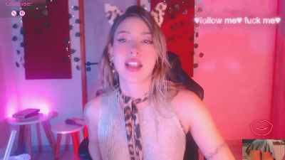 sakura_beauty webcam model stream image