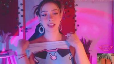 sakura_beauty webcam model stream image