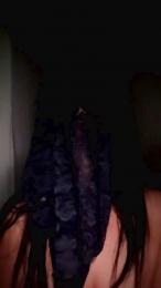 Morena79 webcam cam4 model stream image