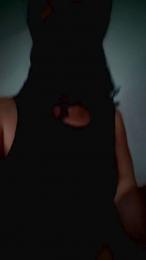 Morena79 webcam cam4 model stream image