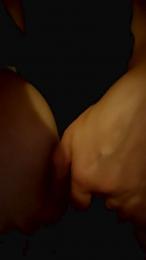 Morena79 webcam cam4 model stream image