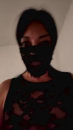 Morena79 webcam cam4 model stream image