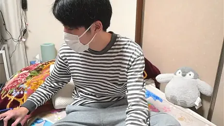 saitama0038 webcam model stream image