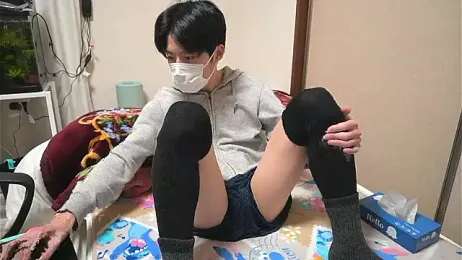 saitama0038 webcam model stream image