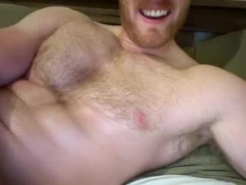 jackhut webcam model stream image