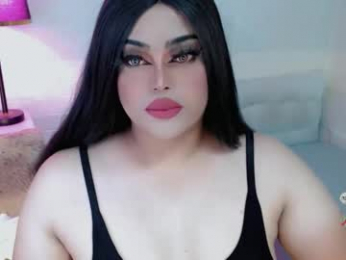 xsabbylicious69 webcam model stream image