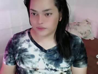 xsabbylicious69 webcam model stream image