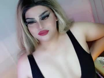 xsabbylicious69 webcam chaturbate model stream image