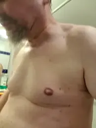 Benjin_2306 webcam model stream image