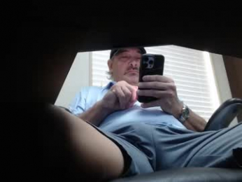 talltexxxan webcam model stream image