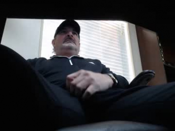 talltexxxan webcam model stream image