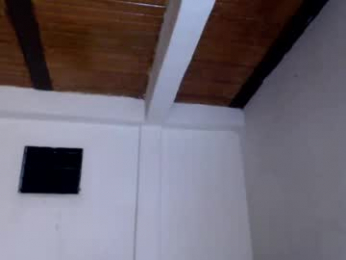 hot_angels___ webcam model stream image