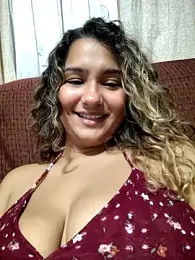 BrendaGirs webcam model stream image