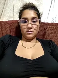 BrendaGirs webcam model stream image