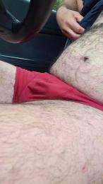 andrecool979 webcam cam4 model stream image