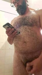 andrecool979 webcam cam4 model stream image