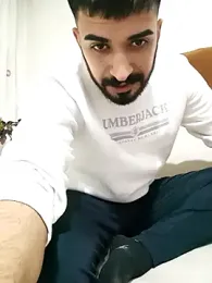 mehmets27 webcam stripchat model stream image