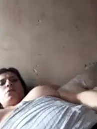 miaparcel webcam model stream image