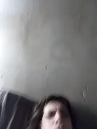 miaparcel webcam model stream image